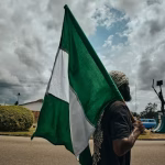 Jigawa State Scholarship Board (JSSB)