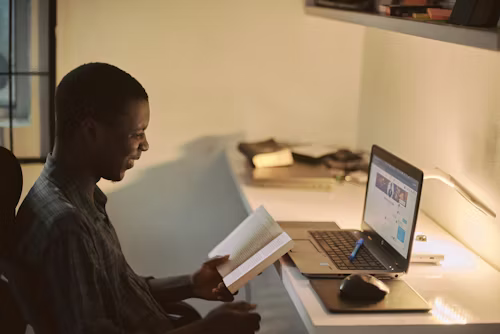 Medical & Science Courses Offered at Oko Polytechnic