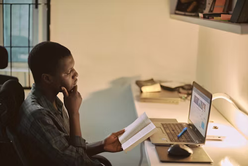 Polytechnics Offering Cyber Security in Nigeria