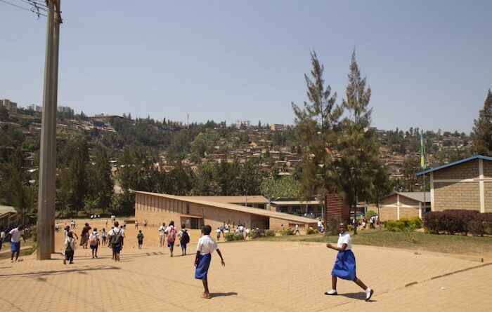 Private Universities in Enugu