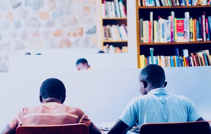 When is WAEC 2026 Starting in Nigeria