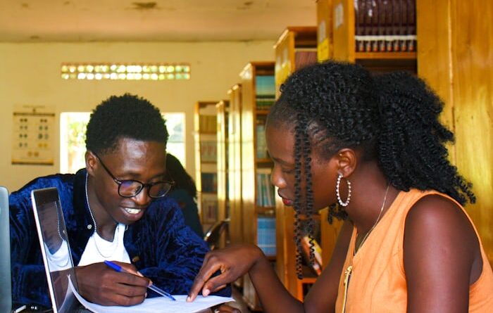 WAEC Result Checker